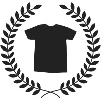 TeePublic logo