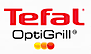 Tefal logo