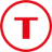 Tefal logo