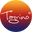 Tegrino logo