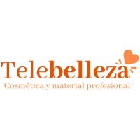 Telebelleza logo