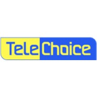 Telechoice Com logo