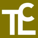 Telecogollocbd logo