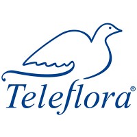 Teleflora logo