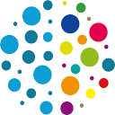 Telehealthcounseling Sparxservices logo