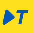 Telepass logo