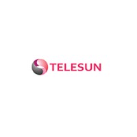 telesun.nl logo