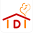 Teletiendadirecto logo
