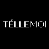 Tellemoi logo