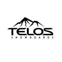Telossnowboards logo