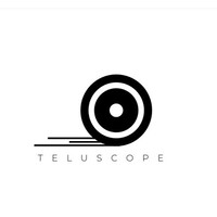 Teluscope logo