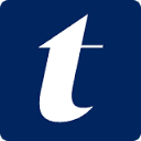 Tempo by Home Chef logo