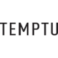 TEMPTU logo