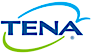Tena logo