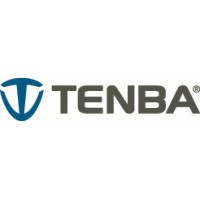 tenba logo