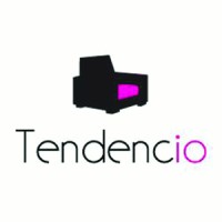 Tendencio logo