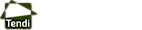 tendi.nl logo