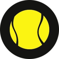 Tennis-Point logo
