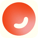 Ten Percent Happier logo