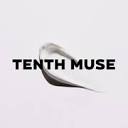 Tenth Muse logo