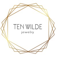 Ten Wilde logo