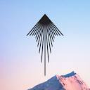 TENZING Natural energy logo