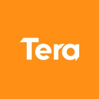 Tera Digital logo