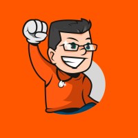 Terabyteshop Com logo