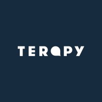 Terapy.nl logo