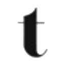 Teresi Calzature logo