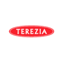 Terezia logo
