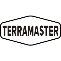 Terra Master logo