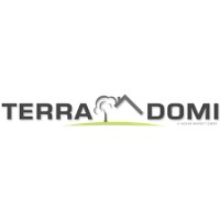 Terradomi logo