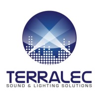 Terralec logo