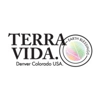 Terravidaonline logo