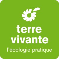 Terrevivante logo