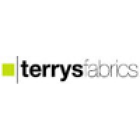 Terrysfabrics logo
