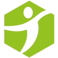 terveyskaista.fi logo