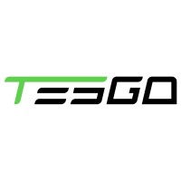 TESGO logo