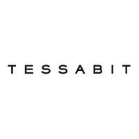 tessabit logo