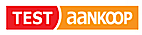 Test Aankoop logo