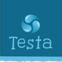 Wellness Innovation B.V. logo