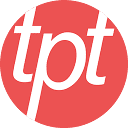 testpreptraining.ai logo