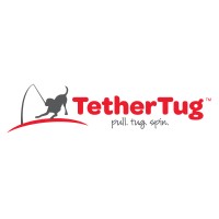 Tether Tug logo