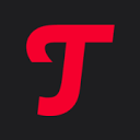 Teufel logo