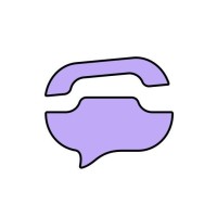 TextNow Wireless logo