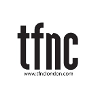 TFNC logo