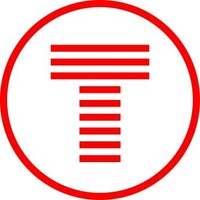 Transport For Wales logo