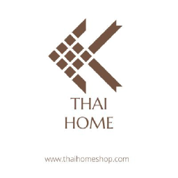 Thaihomeshop logo