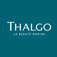 Thalgo Cosmétiques logo